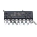 CD4010BE