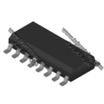 CD4013BM
