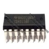 CD4015BE