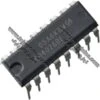 CD4026BE