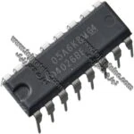 CD4026BE