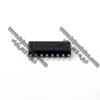 CD4040BM