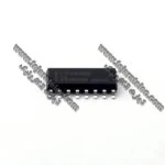 CD4040BM