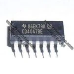 CD4047BE