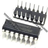 CD4050BE