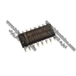CD4051BM