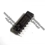 CD4053BE