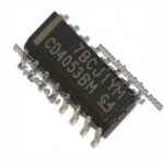 CD4053BM