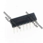CD4056BE