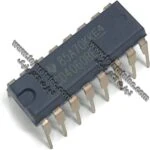 CD4060BE