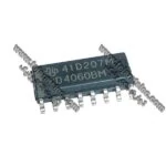 CD4060BM