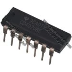 CD4070BE
