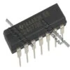 CD4077BE