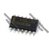 CD4093BM