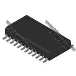 CD4514BM