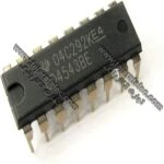 CD4543BE