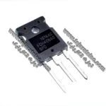 FGH40N60SFDTU
