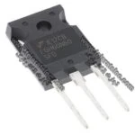 FGH60N60SFDTU