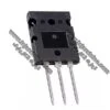 FGL60N100BNTD