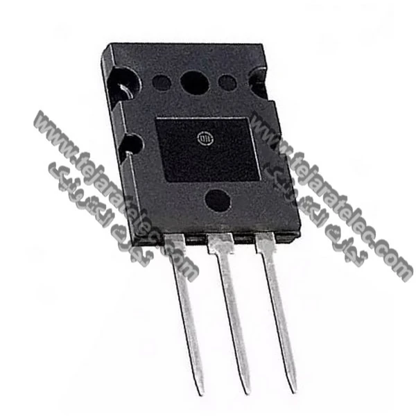 ترانزیستور FGL60N100BNTD - IGBT