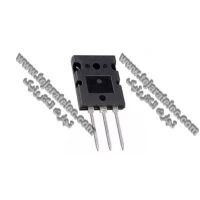 FQL40N50