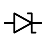 دیود زنر
