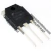 fga15n120