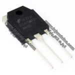 fga15n120