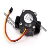 FS300 Water Flow Sensor