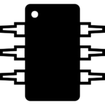 آی سی