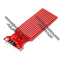 سنسور تشخیص سطح آب مغناطیسی