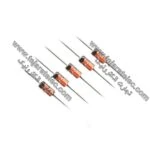 zener1.2w
