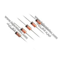 دیود زنر 4.7V-1W