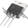 IRF4905