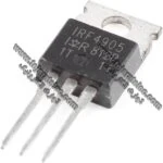 IRF4905