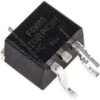 IRF4905STRLPBF