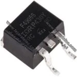 IRF4905STRLPBF
