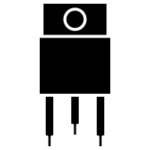 رگولاتور