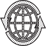 سفارش خارجی