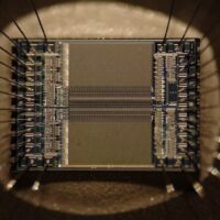 integrated circuit
