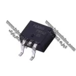 IRF630NSTRLPBF