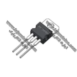 IRF720PBF ماسفت