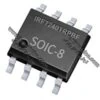 IRF7240TRPBF
