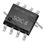 IRF7240TRPBF
