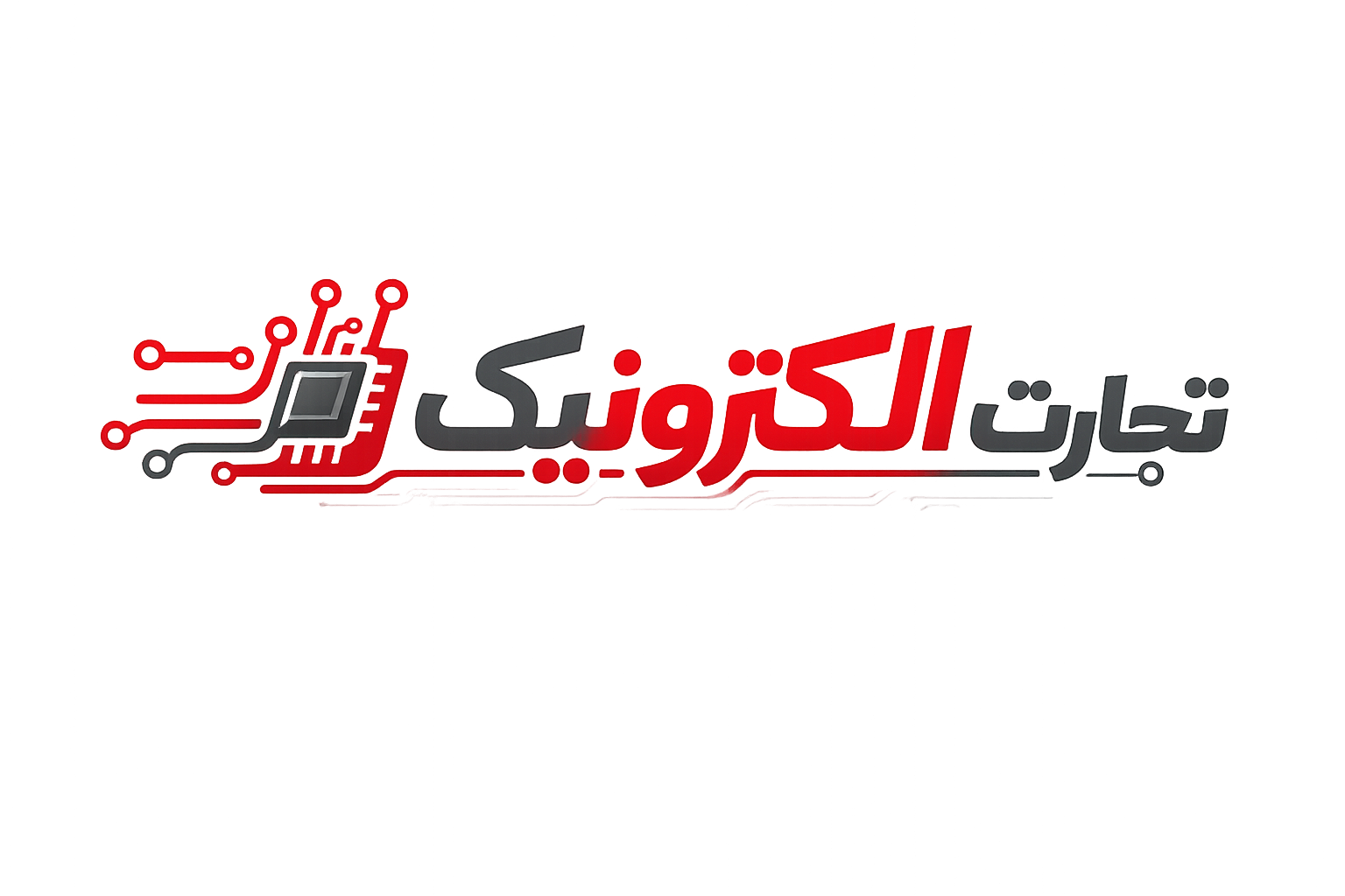 تجارت الکترونیک