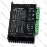 درایور استپر موتور TB6600